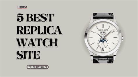 are there any good replica watch sites|best fake watches replicas.